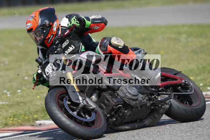 /47 12.08.2025 PADDYS-RACES-DAYS ADR/Starter-Hobby/71